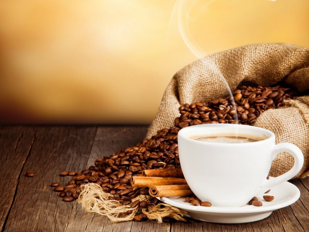 Kahve sen çok yaşa ! - Kahvve.com Sen çok yaşa kahve! 2