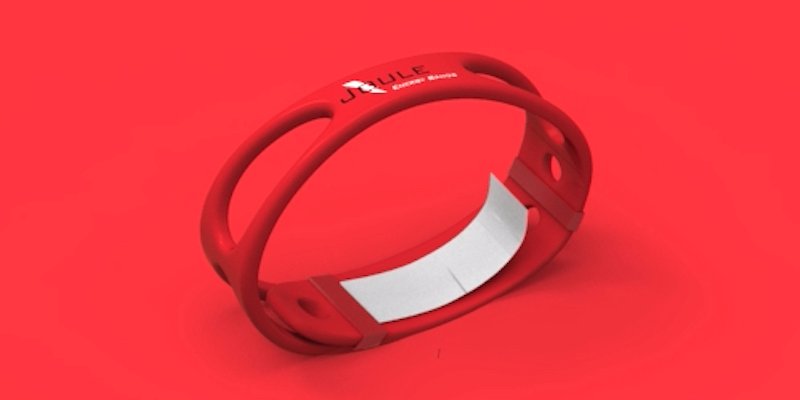 Kafein bağımlılarına kafein bandı - Kahvve.com Kafein bağımlılarına kafein bandı 2