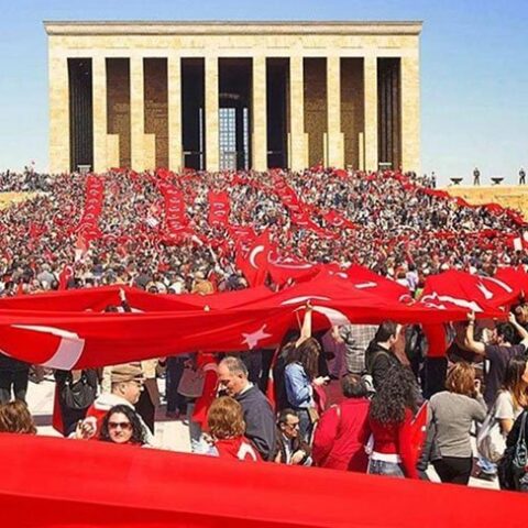 Kahvenin Tarihi - Kahvve.com