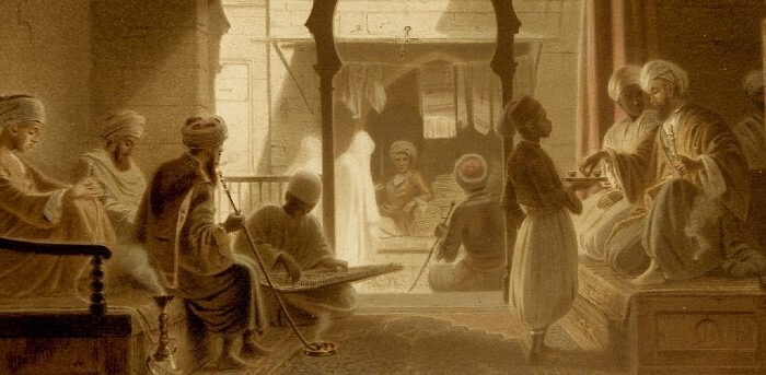 Kahveler Kitabı - Salâh Birsel - Kahvve.com Kahveler Kitabı - Salâh Birsel - Kahvve.com