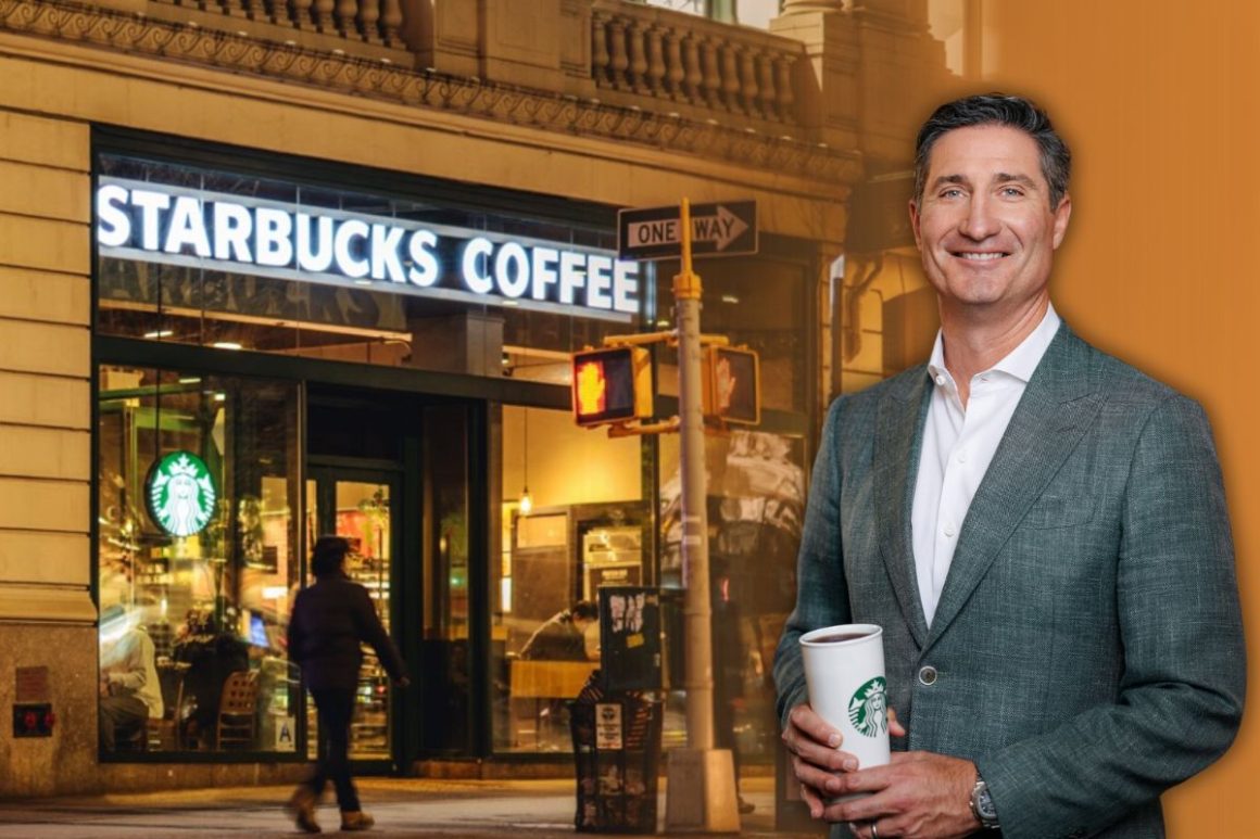 Starbucks-CEO-Niccol