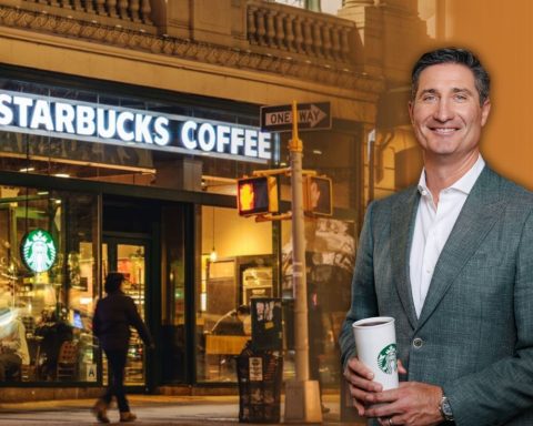 Starbucks-CEO-Niccol