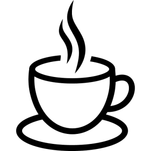 Avatar fotoğrafı